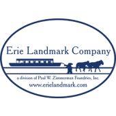 Erie Landmark image 1